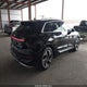 WA1LAAGE6NB025394 2022 Audi E-Tron Premium Plus Quattro auction photo thumbnail 4