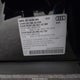 WA1LAAGE6NB025394 2022 Audi E-Tron Premium Plus Quattro auction photo thumbnail 9