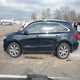 5FRYD4H99GB021201 2016 Acura Mdx Advance Entertainment Packages/Advance Package auction photo thumbnail 14