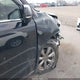 5FRYD4H99GB021201 2016 Acura Mdx Advance Entertainment Packages/Advance Package auction photo thumbnail 17