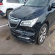 5FRYD4H99GB021201 2016 Acura Mdx Advance Entertainment Packages/Advance Package auction photo thumbnail 20