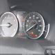 5FRYD4H99GB021201 2016 Acura Mdx Advance Entertainment Packages/Advance Package auction photo thumbnail 7