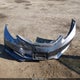 19XFB2F56FE707588 2015 Honda Civic Lx auction photo thumbnail 12