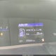 19XFB2F56FE707588 2015 Honda Civic Lx auction photo thumbnail 7
