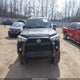 JTEBU5JR7G5391437 2016 Toyota 4Runner Sr5 auction photo thumbnail 12