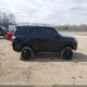 JTEBU5JR7G5391437 2016 Toyota 4Runner Sr5 auction photo thumbnail 13