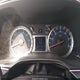 JTEBU5JR7G5391437 2016 Toyota 4Runner Sr5 auction photo thumbnail 15