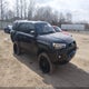 JTEBU5JR7G5391437 2016 Toyota 4Runner Sr5 auction photo thumbnail 1