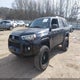 JTEBU5JR7G5391437 2016 Toyota 4Runner Sr5 auction photo thumbnail 2