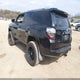 JTEBU5JR7G5391437 2016 Toyota 4Runner Sr5 auction photo thumbnail 3
