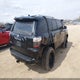 JTEBU5JR7G5391437 2016 Toyota 4Runner Sr5 auction photo thumbnail 4