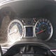 JTEBU5JR7G5391437 2016 Toyota 4Runner Sr5 auction photo thumbnail 7