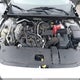3N1AB8CV8LY219693 2020 Nissan Sentra Sv Xtronic Cvt auction photo thumbnail 10