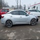 3N1AB8CV8LY219693 2020 Nissan Sentra Sv Xtronic Cvt auction photo thumbnail 13