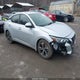 3N1AB8CV8LY219693 2020 Nissan Sentra Sv Xtronic Cvt auction photo thumbnail 1