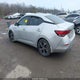 3N1AB8CV8LY219693 2020 Nissan Sentra Sv Xtronic Cvt auction photo thumbnail 3