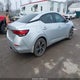 3N1AB8CV8LY219693 2020 Nissan Sentra Sv Xtronic Cvt auction photo thumbnail 4