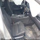 3N1AB8CV8LY219693 2020 Nissan Sentra Sv Xtronic Cvt auction photo thumbnail 5