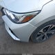 3N1AB8CV8LY219693 2020 Nissan Sentra Sv Xtronic Cvt auction photo thumbnail 6