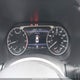 3N1AB8CV8LY219693 2020 Nissan Sentra Sv Xtronic Cvt auction photo thumbnail 7
