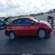 3N1AB7AP8GL679423 2016 Nissan Sentra Sv auction photo thumbnail 13