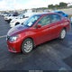 3N1AB7AP8GL679423 2016 Nissan Sentra Sv auction photo thumbnail 2