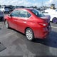 3N1AB7AP8GL679423 2016 Nissan Sentra Sv auction photo thumbnail 3