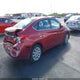 3N1AB7AP8GL679423 2016 Nissan Sentra Sv auction photo thumbnail 4
