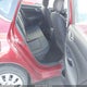 3N1AB7AP8GL679423 2016 Nissan Sentra Sv auction photo thumbnail 8