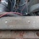 1GBHP32M1F3333433 1985 Chevrolet P30 auction photo thumbnail 8