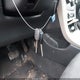 2T1BU4EE3AC284143 2010 Toyota Corolla S auction photo thumbnail 11