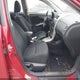 2T1BU4EE3AC284143 2010 Toyota Corolla S auction photo thumbnail 5