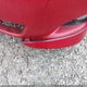 2T1BU4EE3AC284143 2010 Toyota Corolla S auction photo thumbnail 6