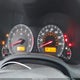 2T1BU4EE3AC284143 2010 Toyota Corolla S auction photo thumbnail 7