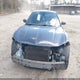 2C3CDXBG5HH620567 2017 Dodge Charger Se Rwd auction photo thumbnail 6