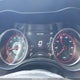2C3CDXBG5HH620567 2017 Dodge Charger Se Rwd auction photo thumbnail 7