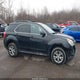 2GNFLFE38G6313216 2016 Chevrolet Equinox Lt auction photo thumbnail 14