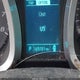 2GNFLFE38G6313216 2016 Chevrolet Equinox Lt auction photo thumbnail 16
