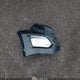 2GNFLFE38G6313216 2016 Chevrolet Equinox Lt auction photo thumbnail 12