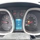 2GNFLFE38G6313216 2016 Chevrolet Equinox Lt auction photo thumbnail 7