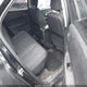 2GNFLFE38G6313216 2016 Chevrolet Equinox Lt auction photo thumbnail 8