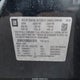 2GNFLFE38G6313216 2016 Chevrolet Equinox Lt auction photo thumbnail 9