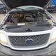 1FTRX18L13NB81267 2003 Ford F-150 Lariat/Xl/Xlt auction photo thumbnail 10