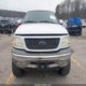 1FTRX18L13NB81267 2003 Ford F-150 Lariat/Xl/Xlt auction photo thumbnail 12