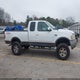 1FTRX18L13NB81267 2003 Ford F-150 Lariat/Xl/Xlt auction photo thumbnail 13