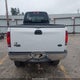 1FTRX18L13NB81267 2003 Ford F-150 Lariat/Xl/Xlt auction photo thumbnail 16