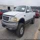 1FTRX18L13NB81267 2003 Ford F-150 Lariat/Xl/Xlt auction photo thumbnail 2