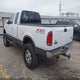 1FTRX18L13NB81267 2003 Ford F-150 Lariat/Xl/Xlt auction photo thumbnail 3