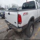 1FTRX18L13NB81267 2003 Ford F-150 Lariat/Xl/Xlt auction photo thumbnail 6