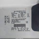 1FTRX18L13NB81267 2003 Ford F-150 Lariat/Xl/Xlt auction photo thumbnail 9